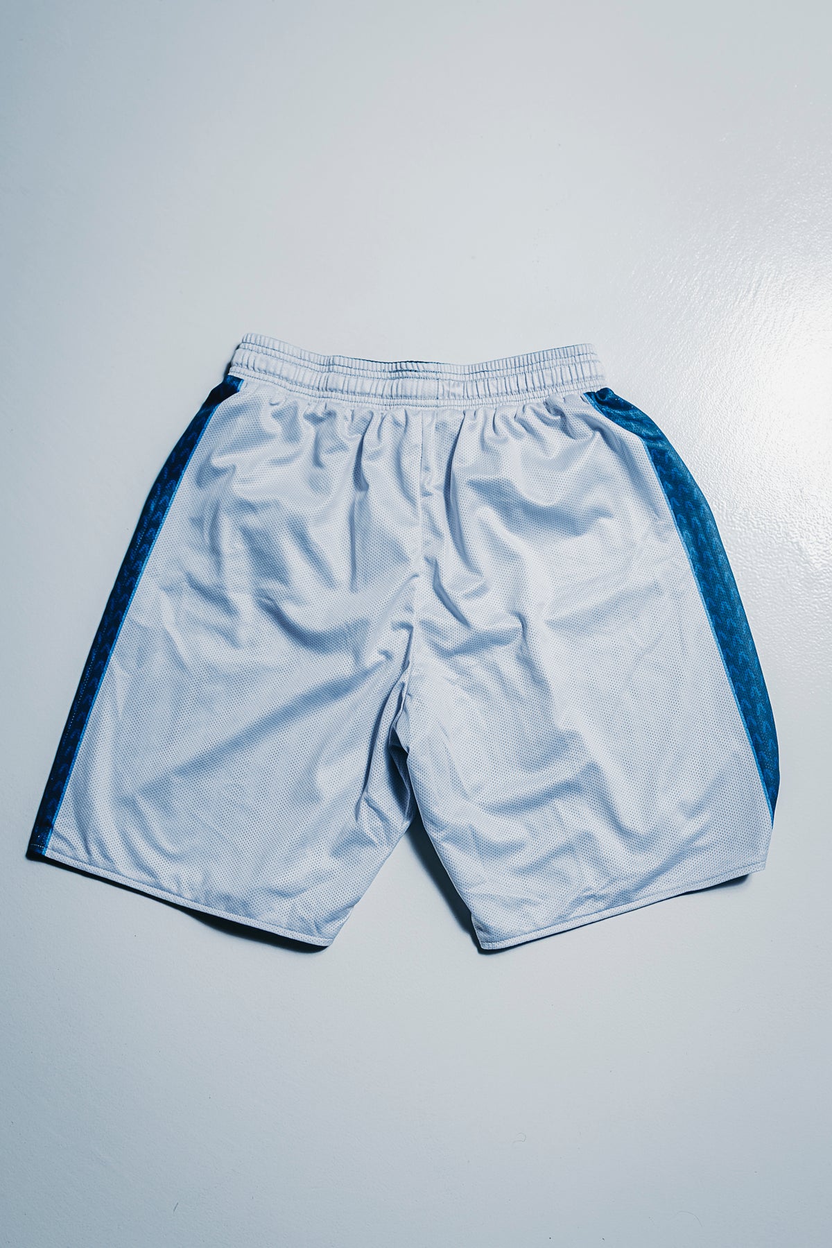 Malle - Adults Practice Reversible (Set)