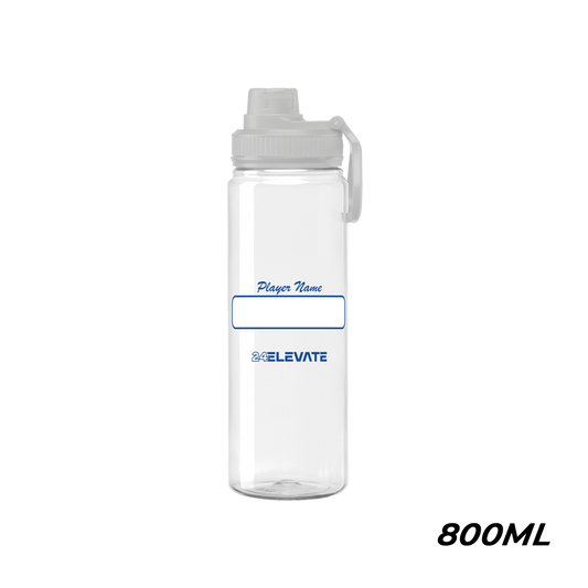 Malle - Drinkfles (800ml)