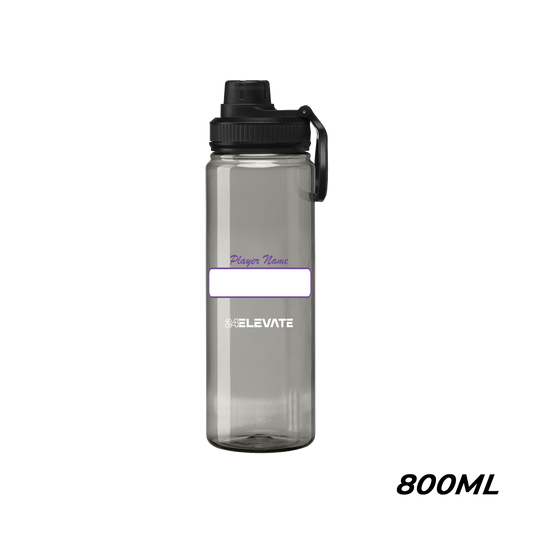 Mercurius - Drinkfles (800ml)