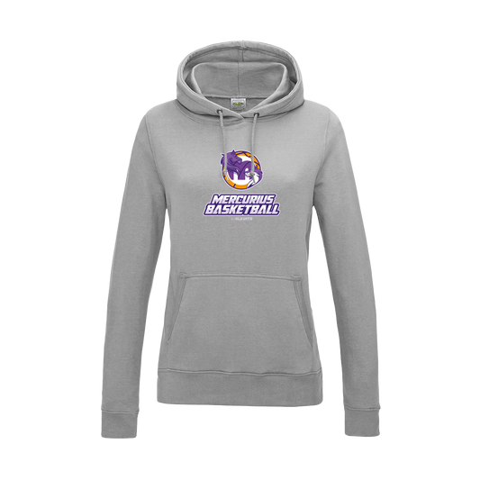 Mercurius - Hoodie (Women)