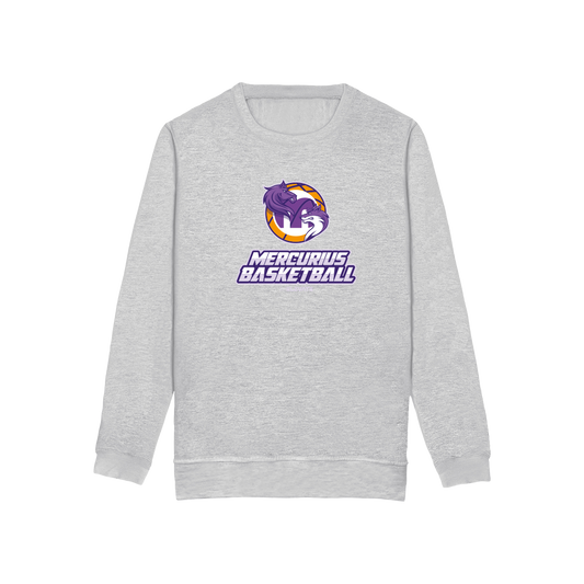Mercurius - Sweater (Kids)