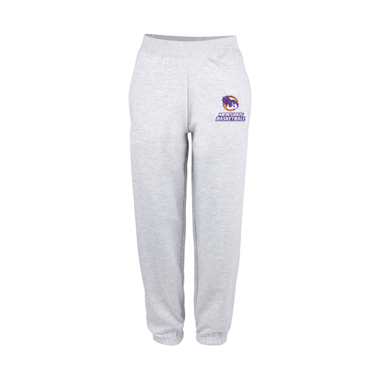 Mercurius - Sweatpants (Kids)