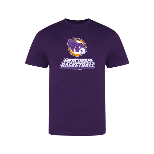 Mercurius - T-Shirts (Unisex)