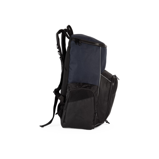 Malle - Backpack (35L)