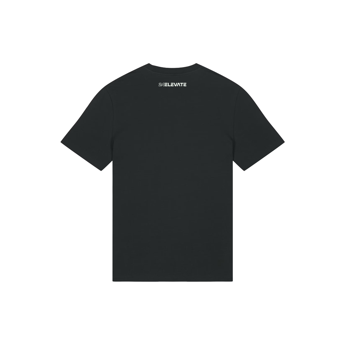 3x3 GRIT - Tournament Tee