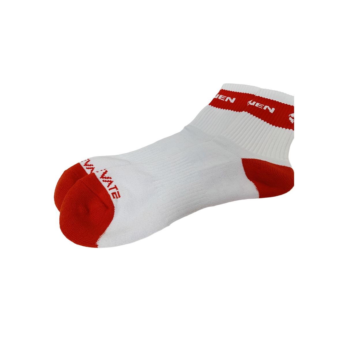 Tienen - Basketball Socks