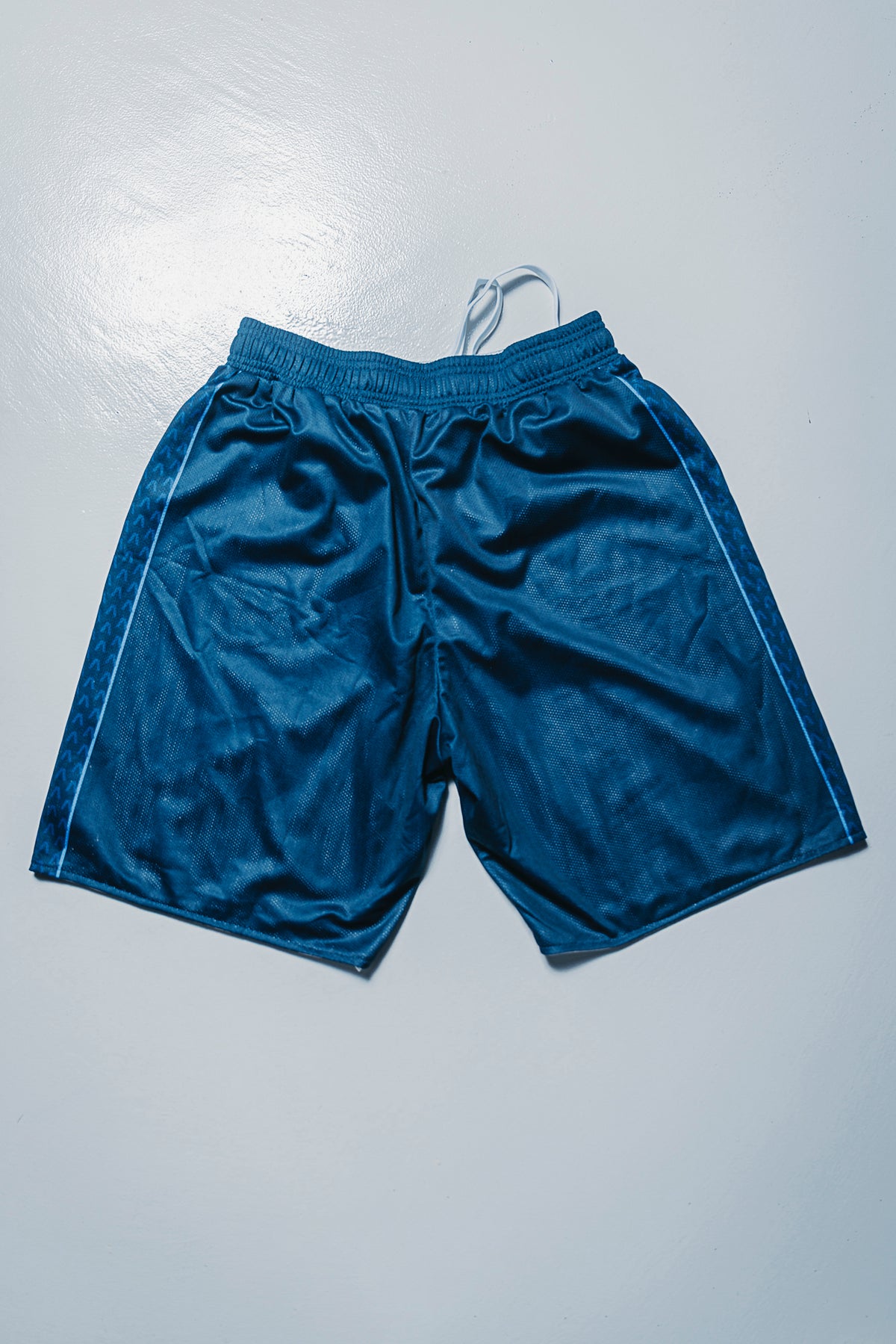Malle - Kids Practice Reversible (Set)