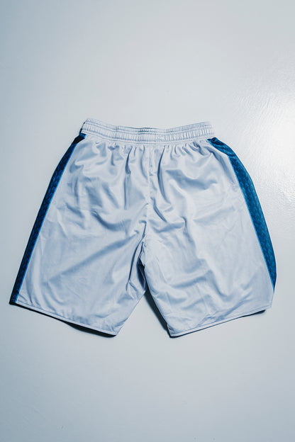 Malle - Kids Practice Reversible (Set)