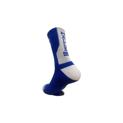 Malle - Basketball Socks