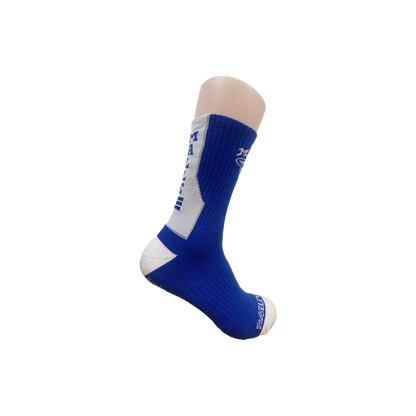 Malle - Basketball Socks