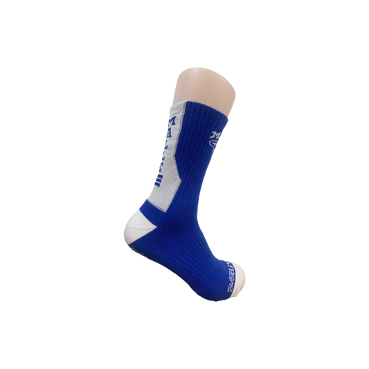 Malle - Basketball Socks
