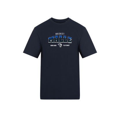 Malle - T-shirts (Kids)