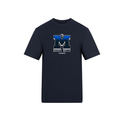 Malle - T-shirts (Kids)