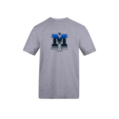 Malle - T-shirts (Kids)