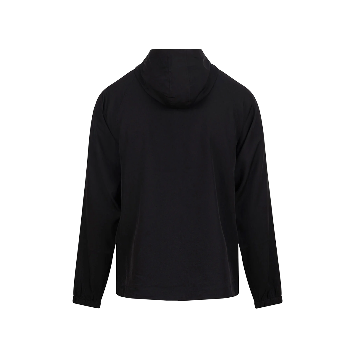 Mercurius - Active Jacket (Adults)