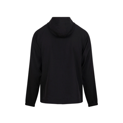 Mercurius - Active Jacket (Adults)