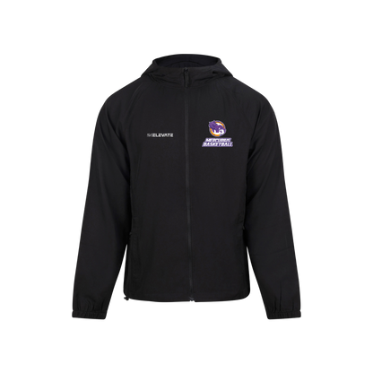 Mercurius - Active Jacket (Adults)