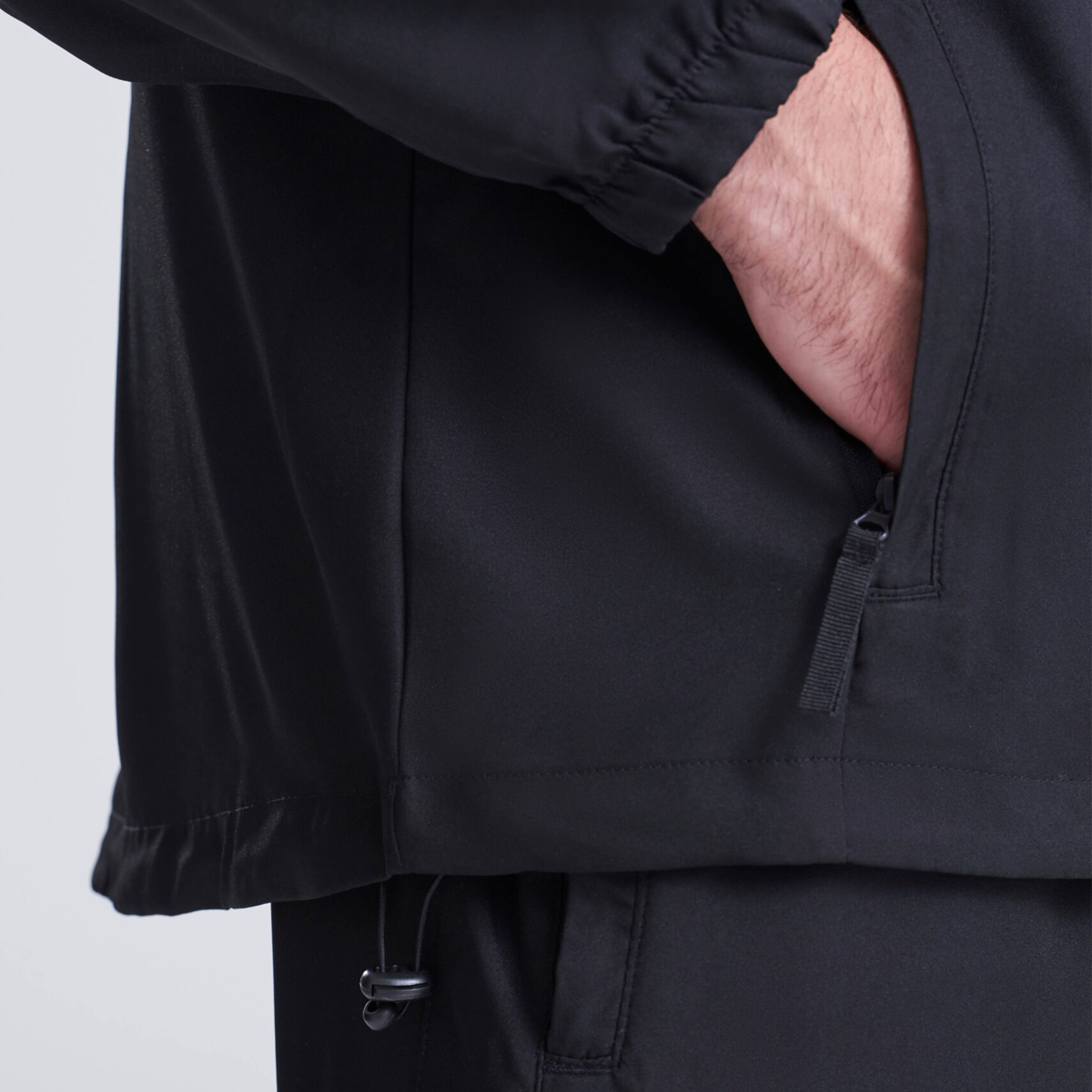 Mercurius - Active Jacket (Adults)