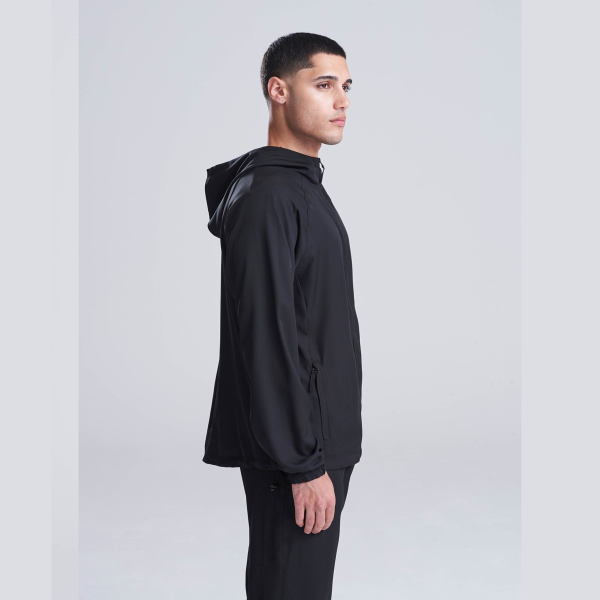 Mercurius - Active Jacket (Adults)