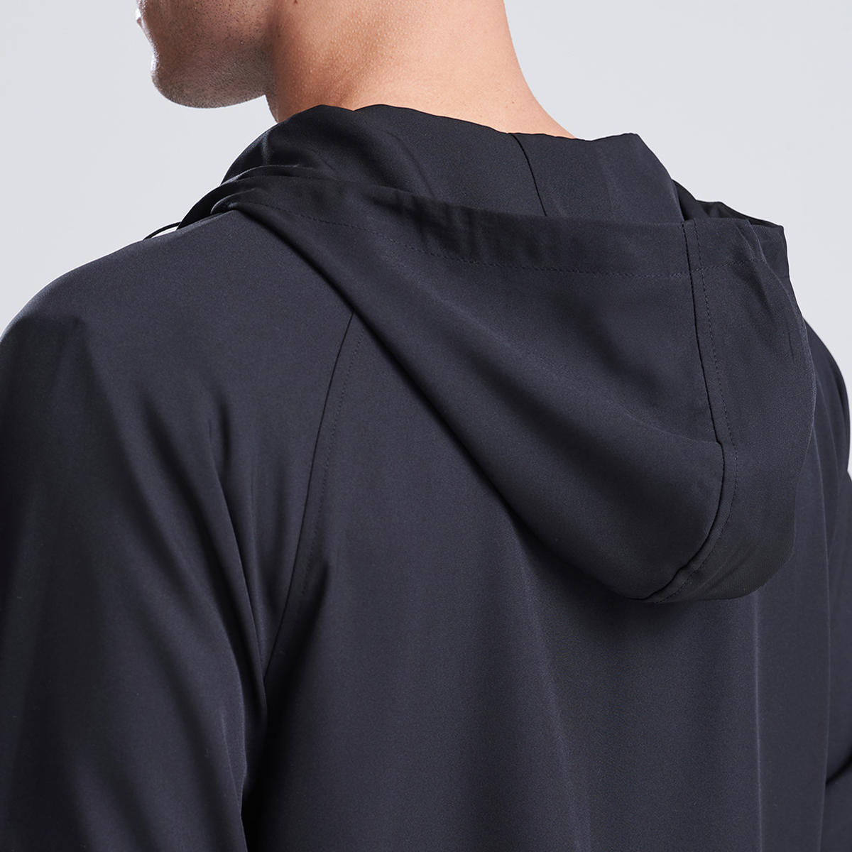 Mercurius - Active Jacket (Adults)