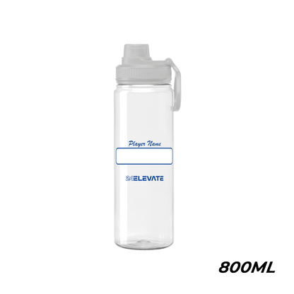 Malle - Drinkfles (800ml)