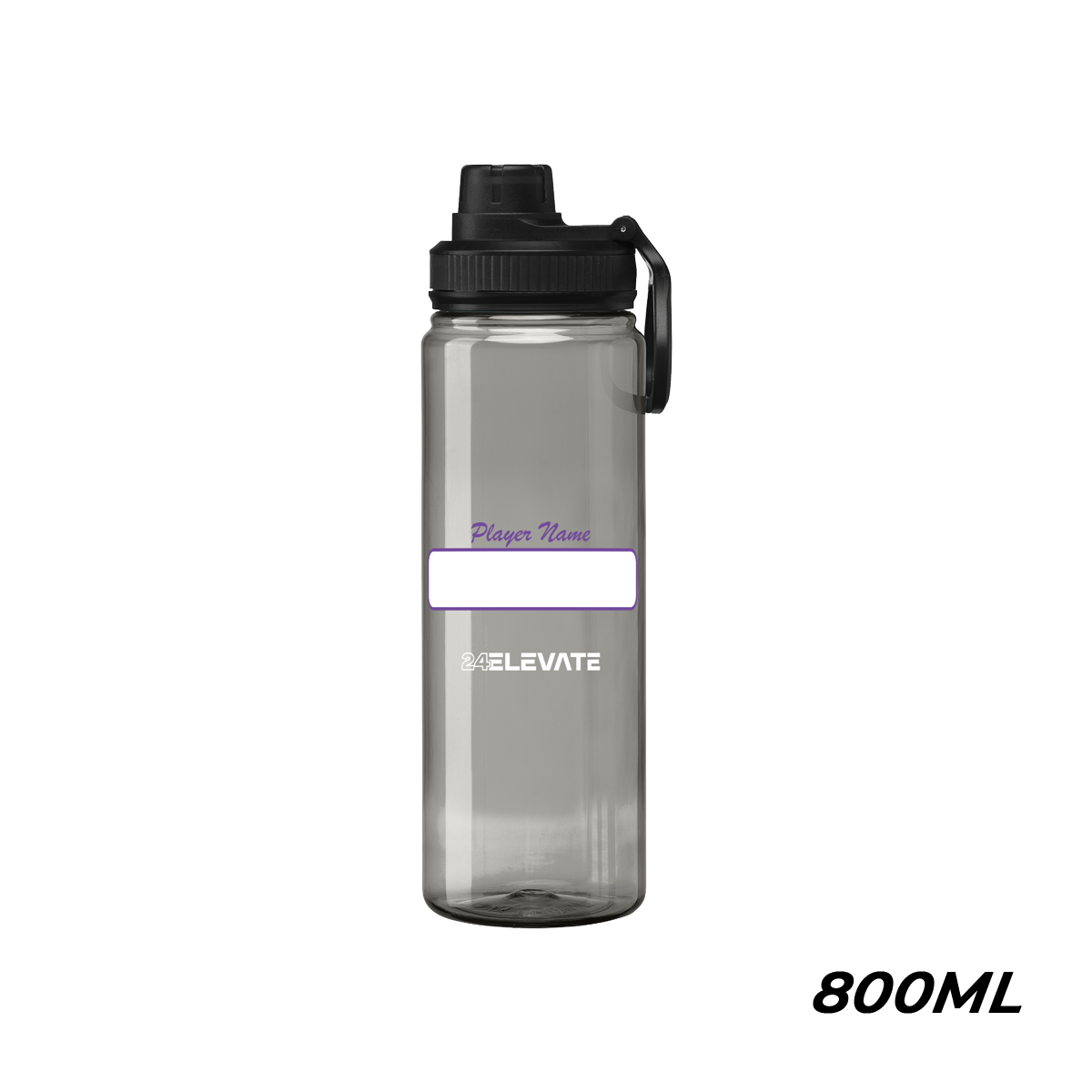 Mercurius - Drinkfles (800ml)