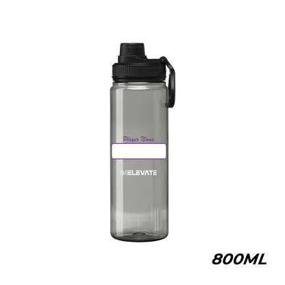 Mercurius - Drinkfles (800ml)