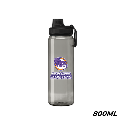 Mercurius - Drinkfles (800ml)