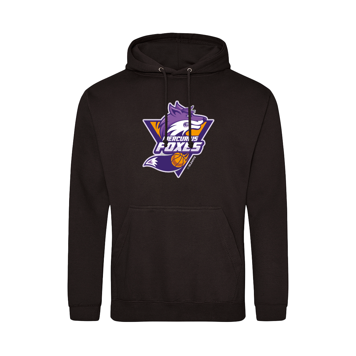 Mercurius - Hoodie (Unisex)