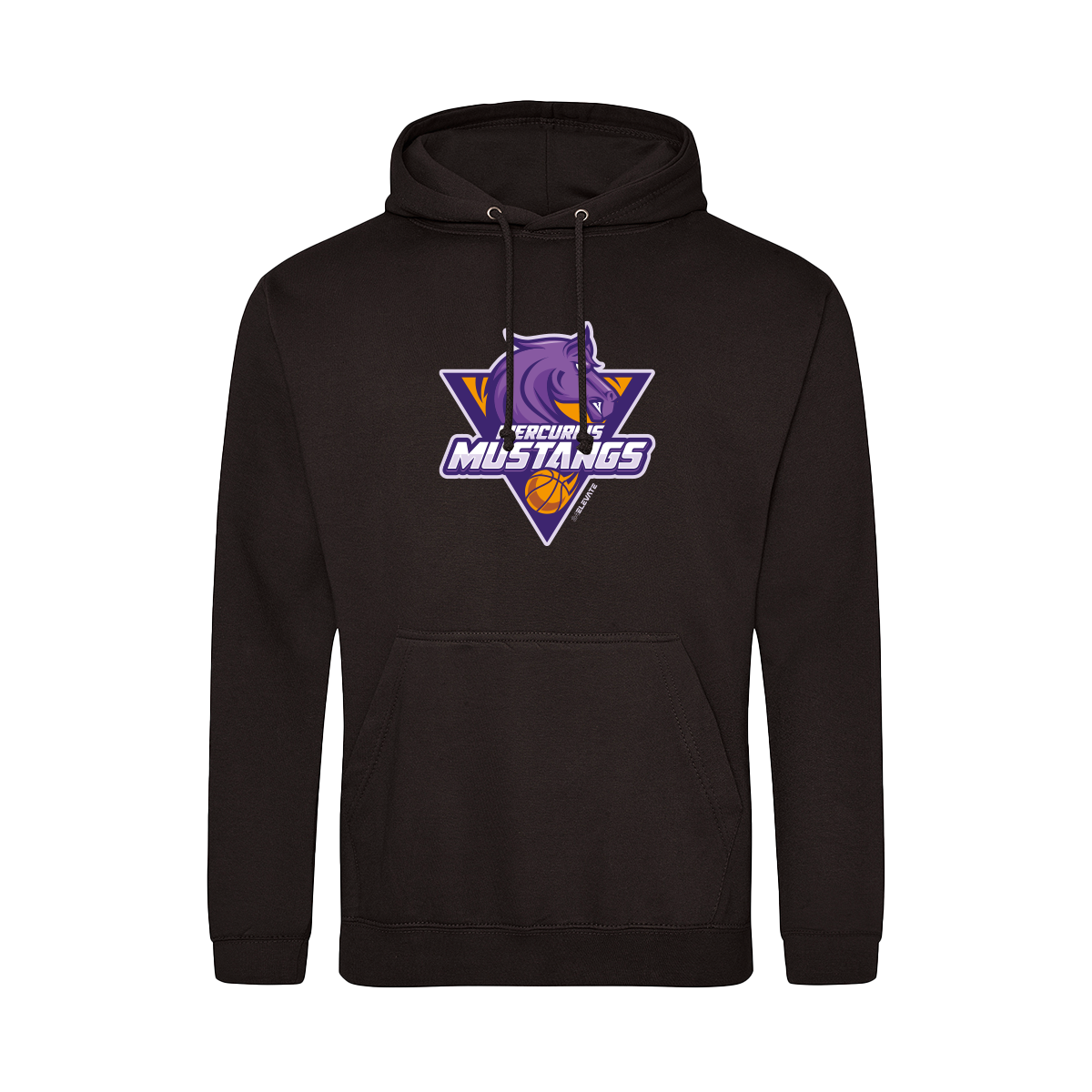 Mercurius - Hoodie (Unisex)
