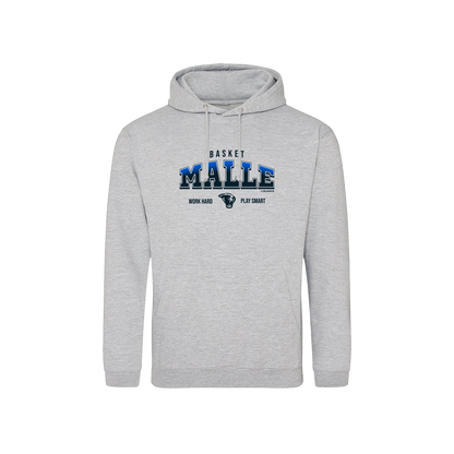 Malle - Hoodie (Unisex)