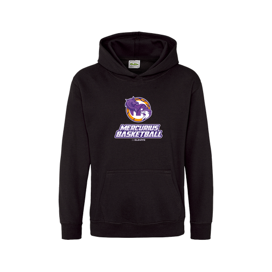 Mercurius - Hoodie (Kids)