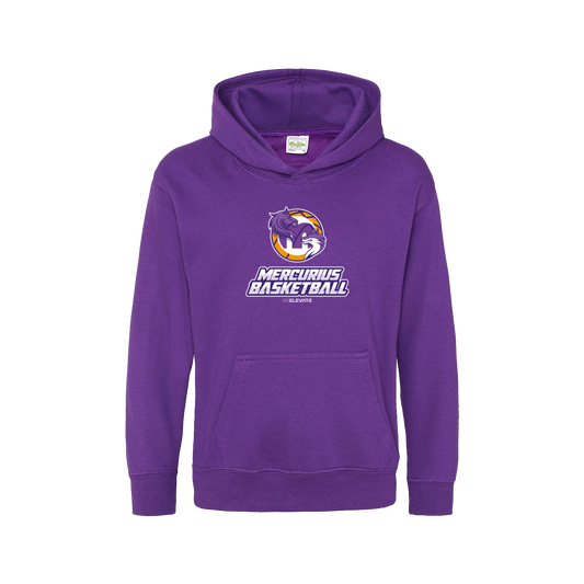 Mercurius - Hoodie (Kids)