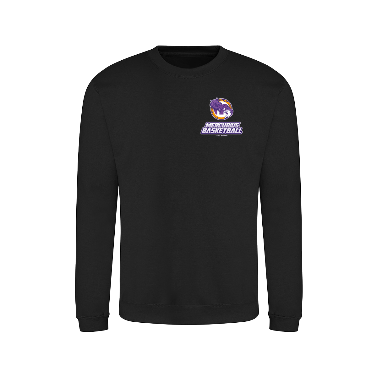 Mercurius - Sweater (Unisex)