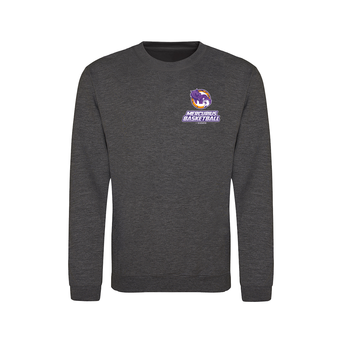 Mercurius - Sweater (Unisex)