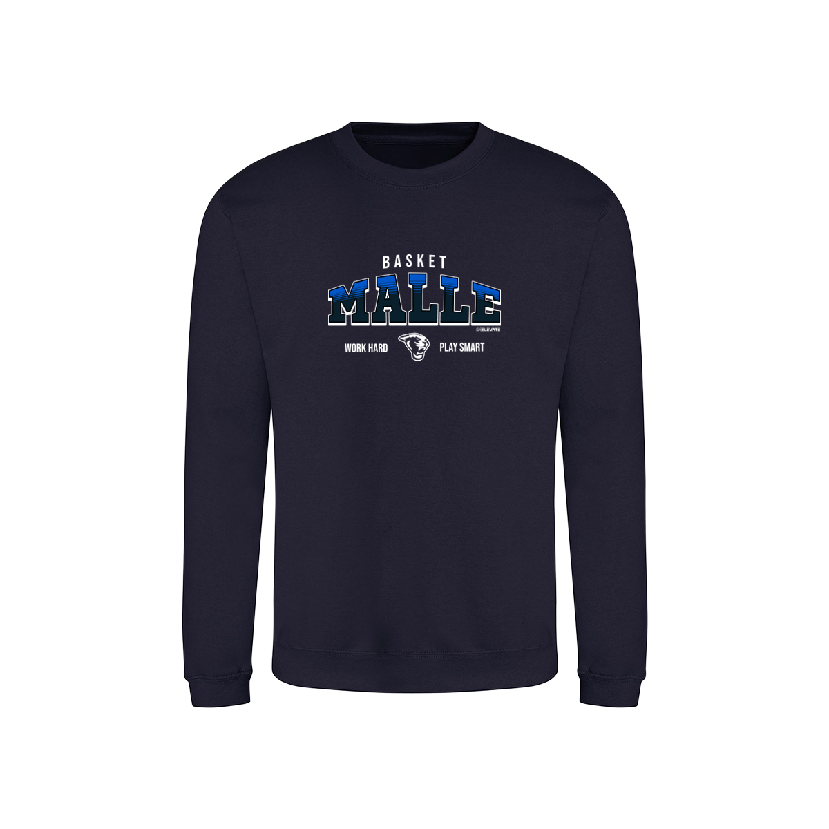 Malle - Sweater (Unisex)