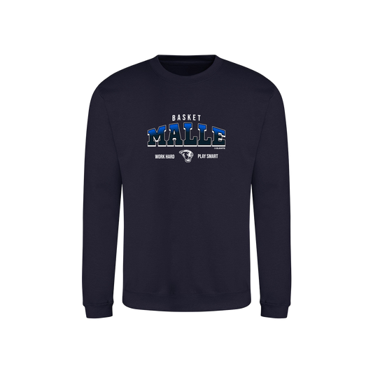Malle - Sweater (Unisex)