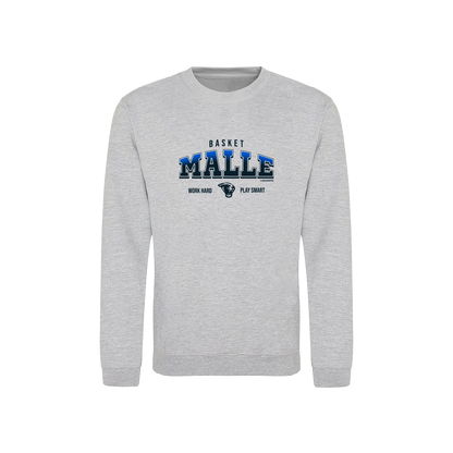 Malle - Sweater (Unisex)