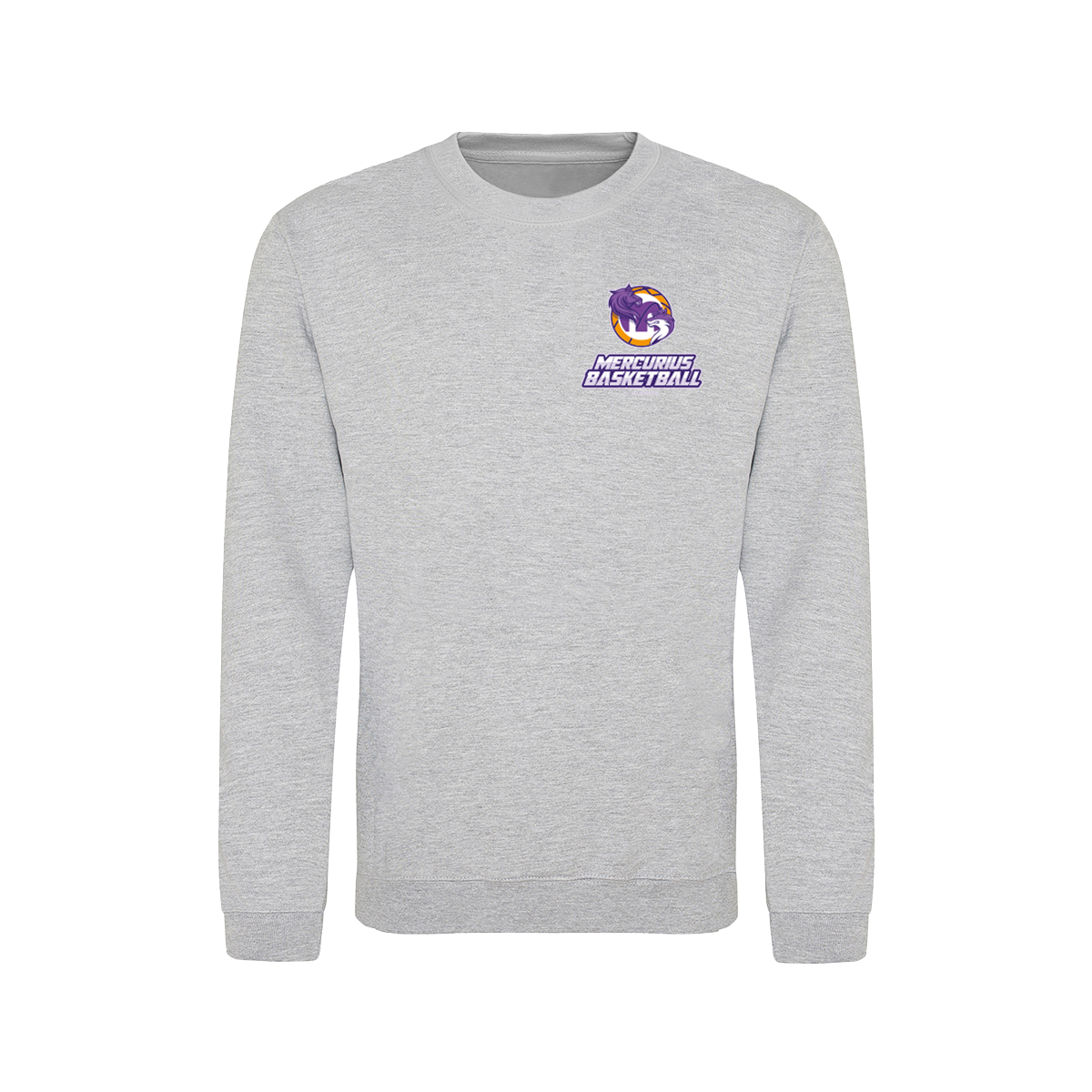 Mercurius - Sweater (Unisex)