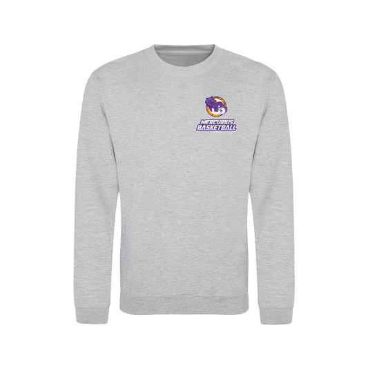 Mercurius - Sweater (Unisex)