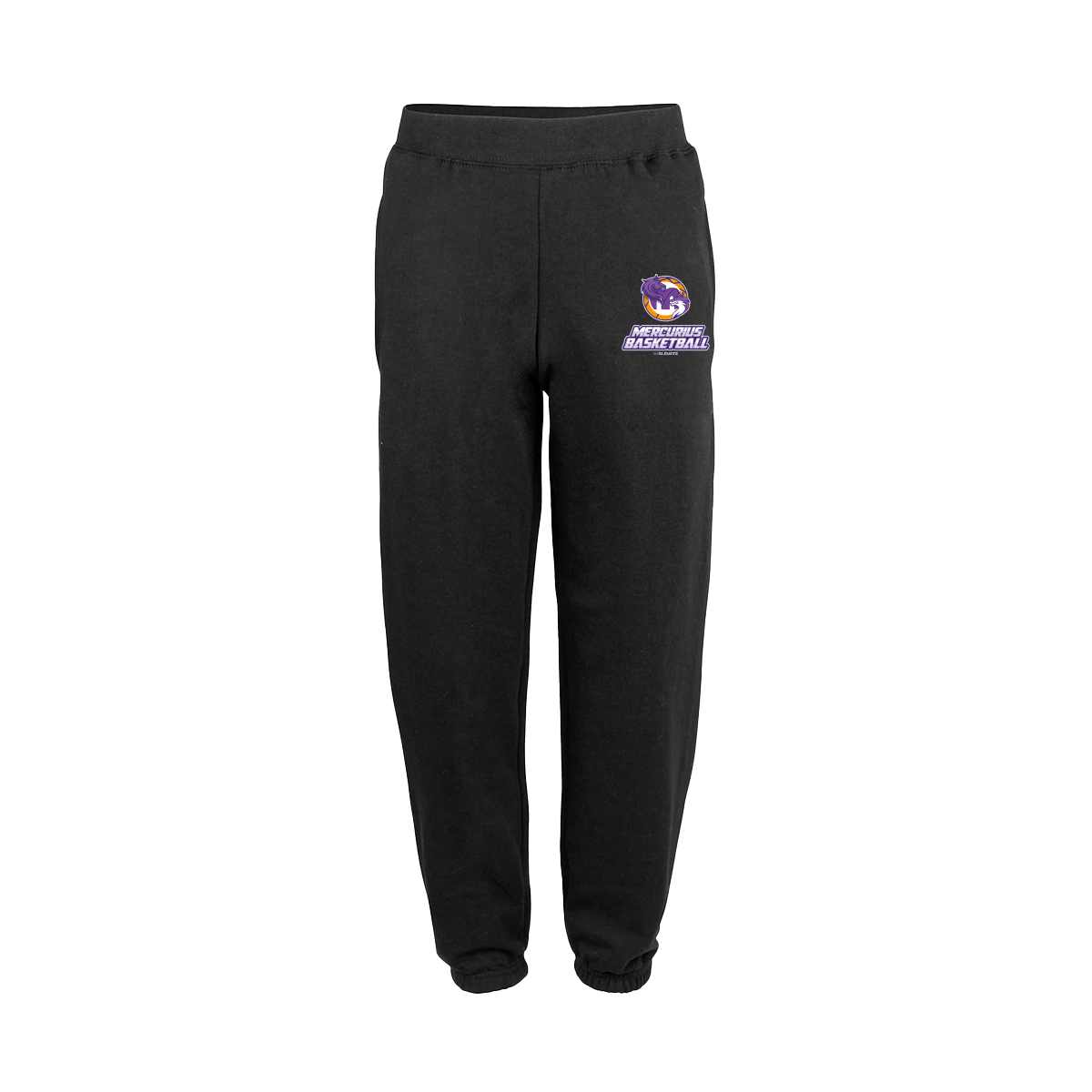 Mercurius - Sweatpants (Kids)