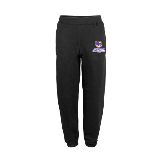 Mercurius - Sweatpants (Kids)