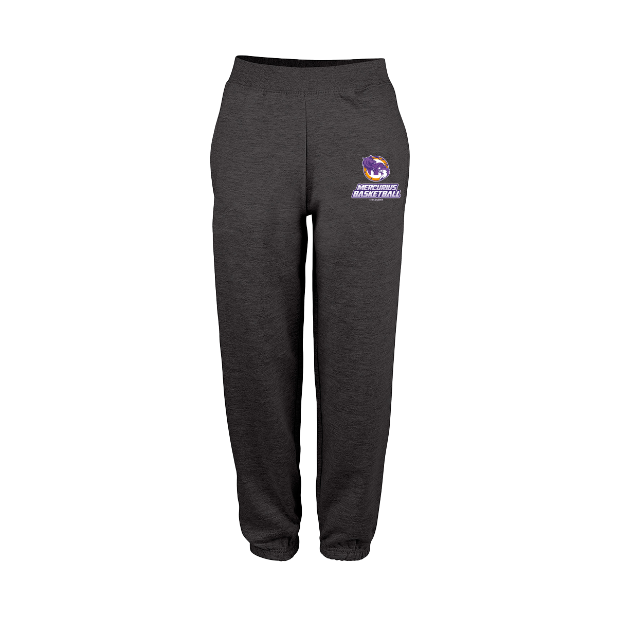 Mercurius - Sweatpants (Kids)