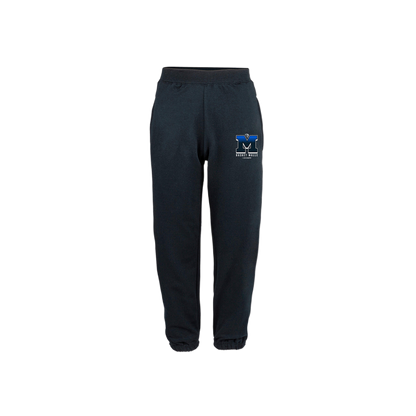 Malle - Sweatpants (Unisex)
