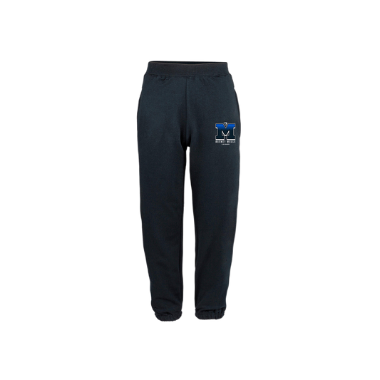 Malle - Sweatpants (Unisex)