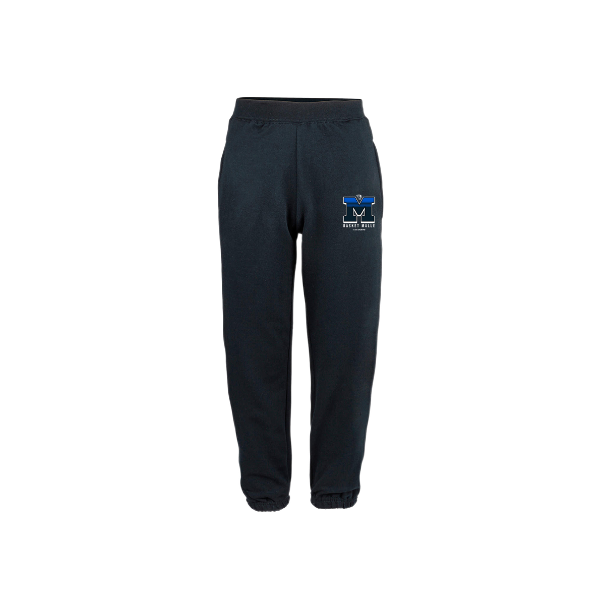 Malle - Sweatpants (Kids)