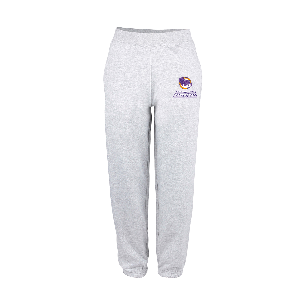 Mercurius - Sweatpants (Kids)