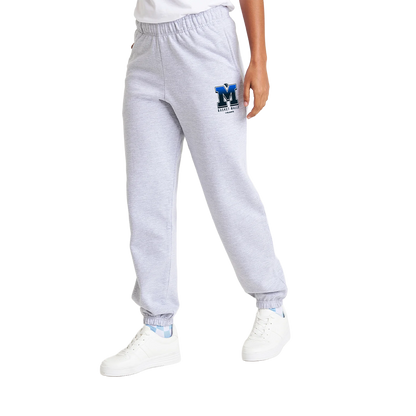 Malle - Sweatpants (Unisex)