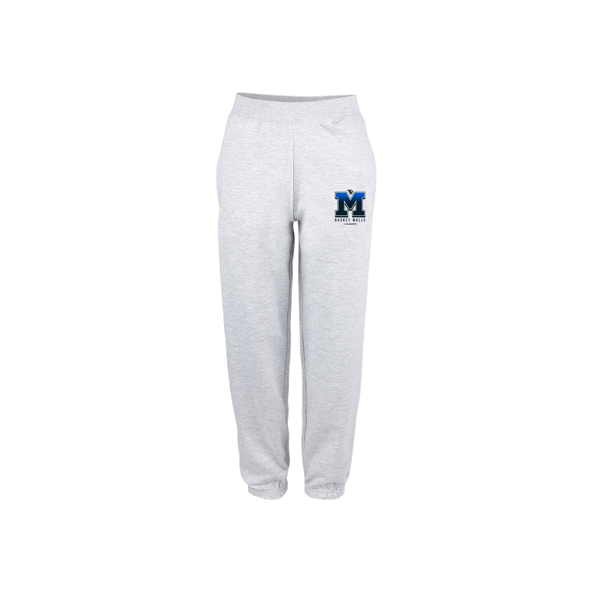 Malle - Sweatpants (Unisex)