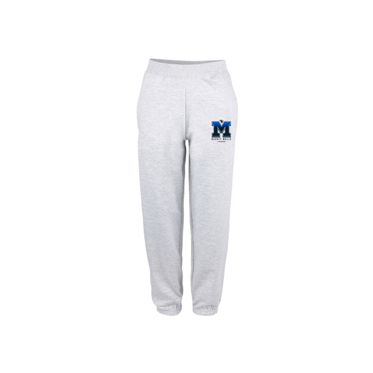 Malle - Sweatpants (Unisex)